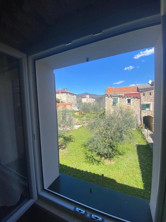Willa Casa Virginia Orco Feglino Zewnętrze zdjęcie