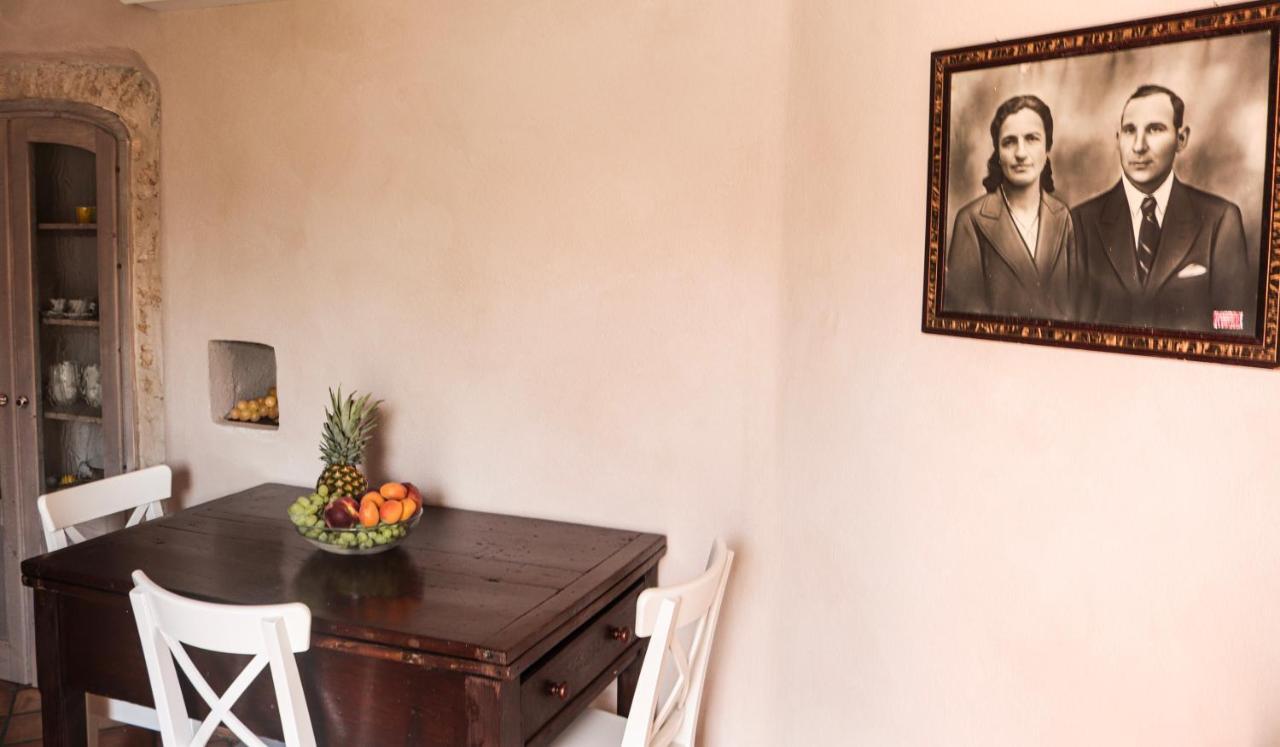 Willa Casa Virginia Orco Feglino Zewnętrze zdjęcie