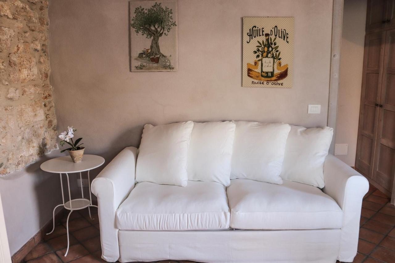 Willa Casa Virginia Orco Feglino Zewnętrze zdjęcie